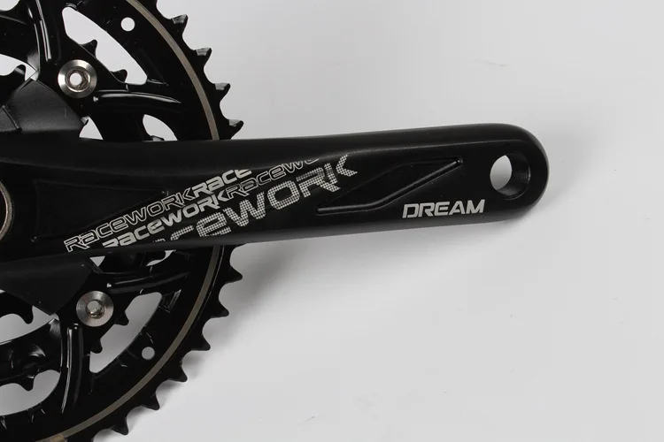 RACEWORK13