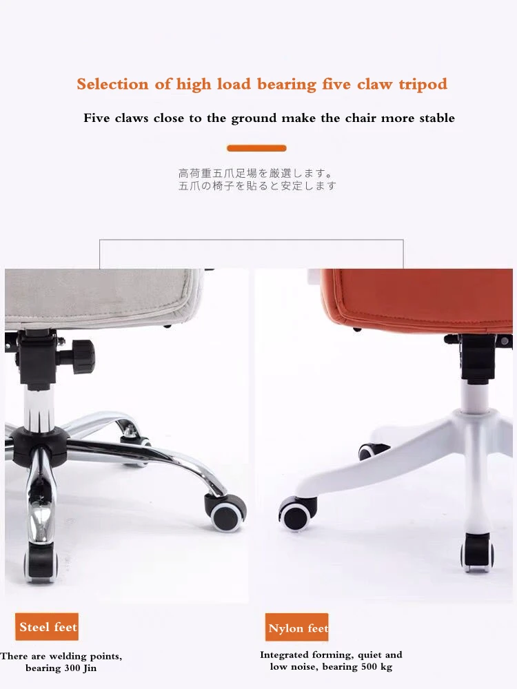 Slide image cb8207c4973f44c5a86c4711741f3aba