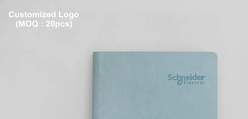 TB25uROi0RopuFjSZFtXXcanpXa_!!2155881224