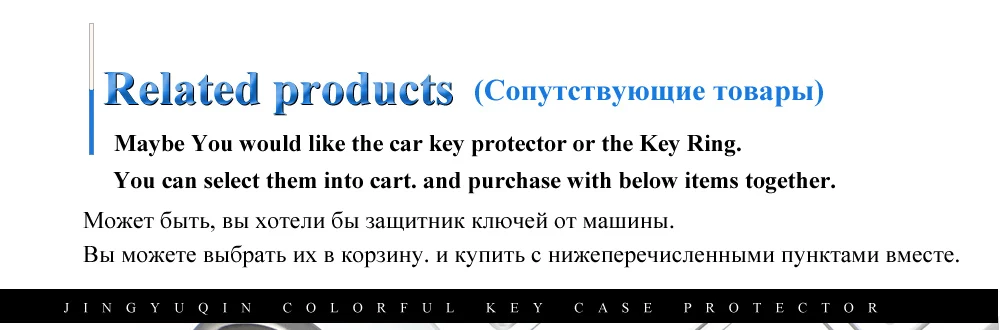 Keyforkess 3 pulsanti telecomando Flip Car Key 433MHZ ID46 ID70 Chip per Kia K3 Sorento Sportage 2013 2014 2015 Fob senza chiave - H6659c9cfcdce420890c00777ee080531K
