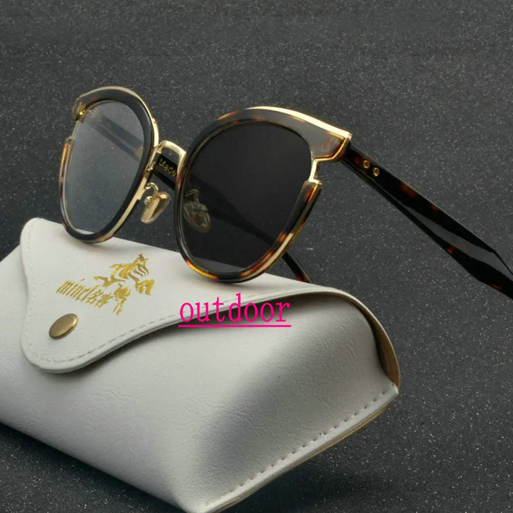 HTB12gJhGnJYBeNjy1zeq6yaN