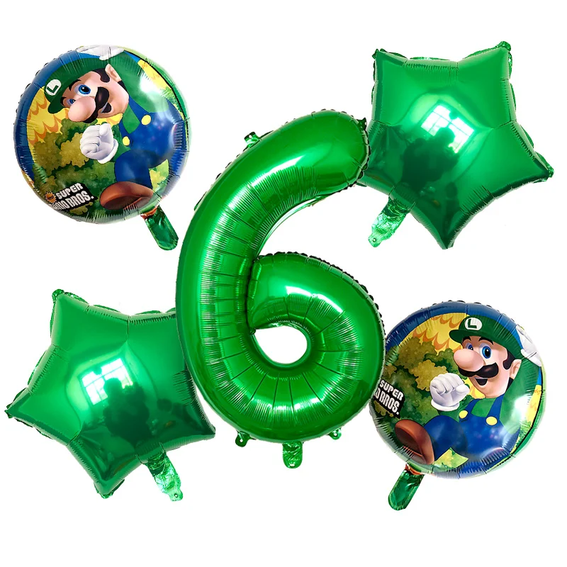 24
