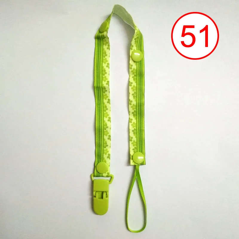 51