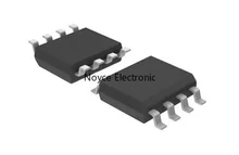 

LP5917A18YKER original 10 pcs/lot new original LP5917A18YKER DSBGA