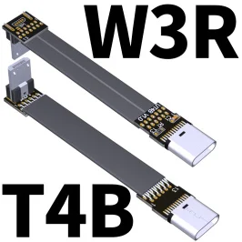 W3R-T4B