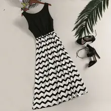 ladies maxi dresses sale