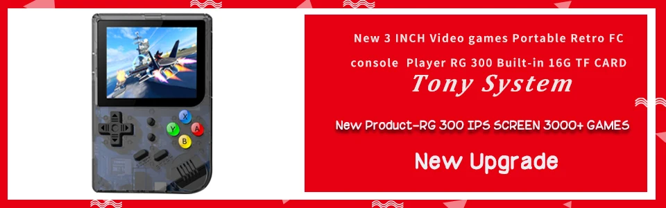 详情关联