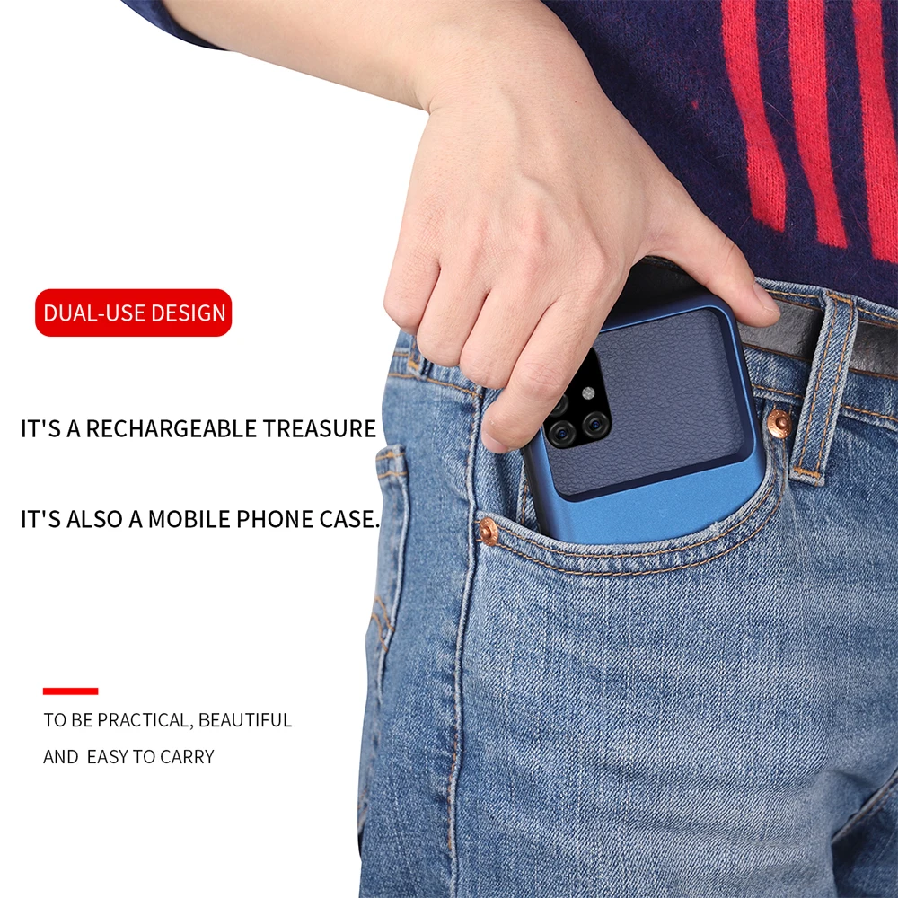 Hc4052008de094ea085ddbdcd97d2472f1