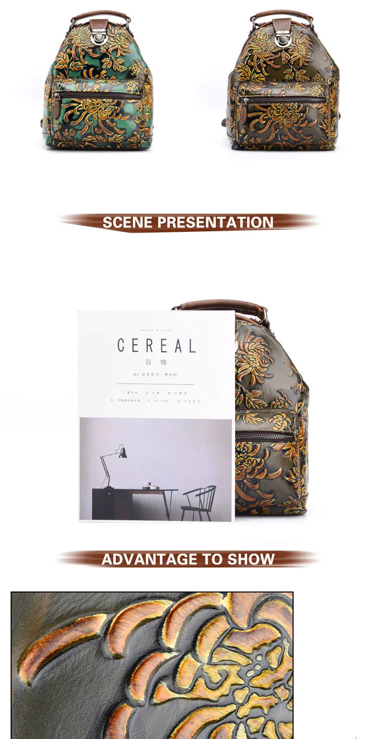 20180620_131831_001_