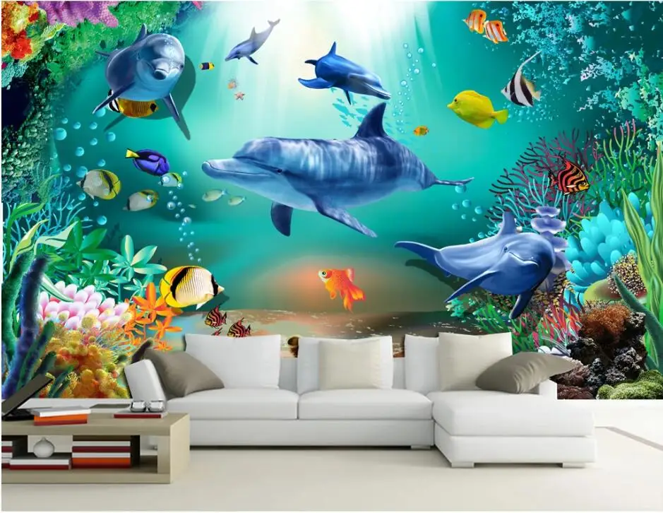 QQ截图20190923110042