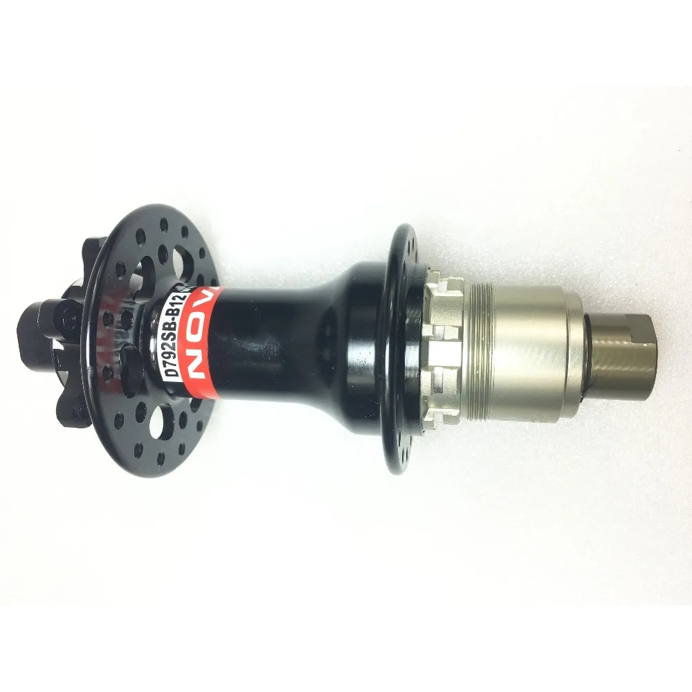 hub3 800800