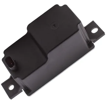 

Voltage Converter Module for Mercedes Benz C-class W205 W253 CLS350 2059053414