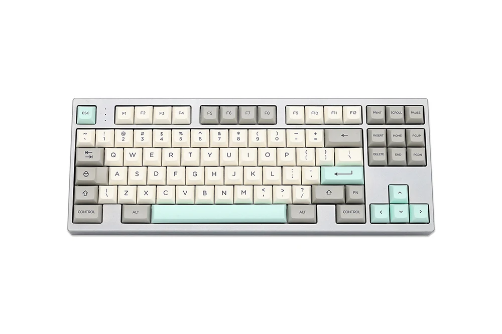 periféricos de computador