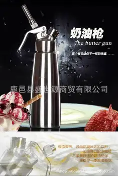 12干支酒カップポット家庭用ワイン販売代理店ガラスクリエイティブ動物ヘッド白ワインセット小winewareギフトボックス