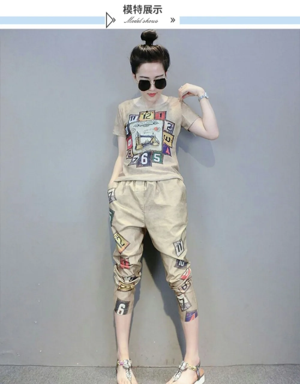 O1CN01GMMnhJ2054ayee9he_!!836196797