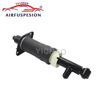 

For Audi A6 C5 4B Allroad quattro Rear Air Suspension Shock Absorber Strut Air Spring 4Z7616051A 4Z7616052A 4Z7513031A