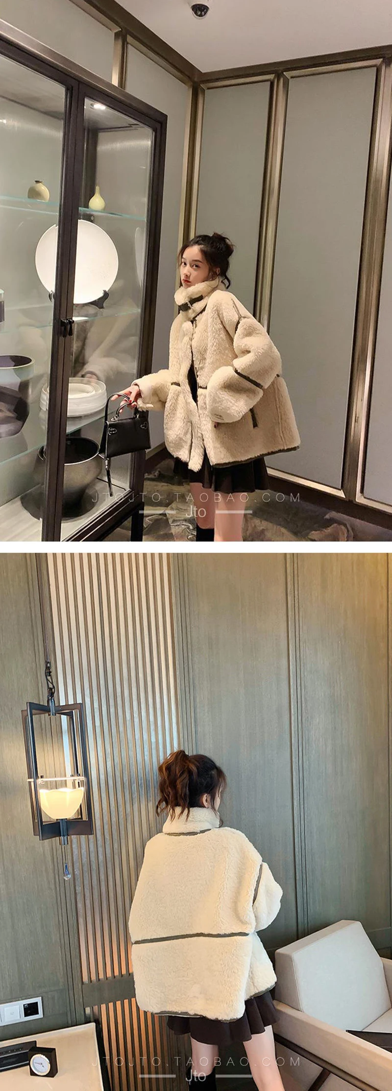 O1CN0198e7mG2GfkF199iUp_!!2206670379043