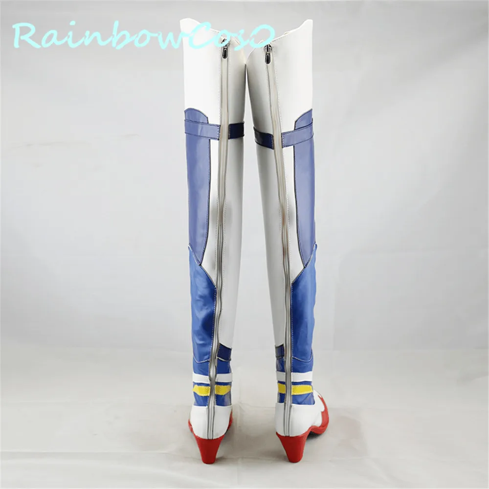 e73c5b44845058944f391f794dc5feb1_O1CN01boIk2y2HNi8kOtErW_!!64209139_副本