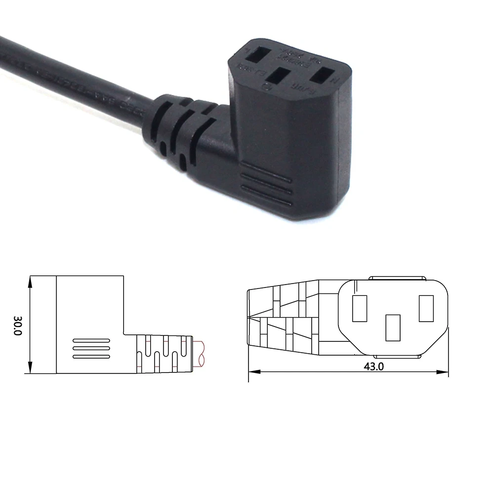 C13
