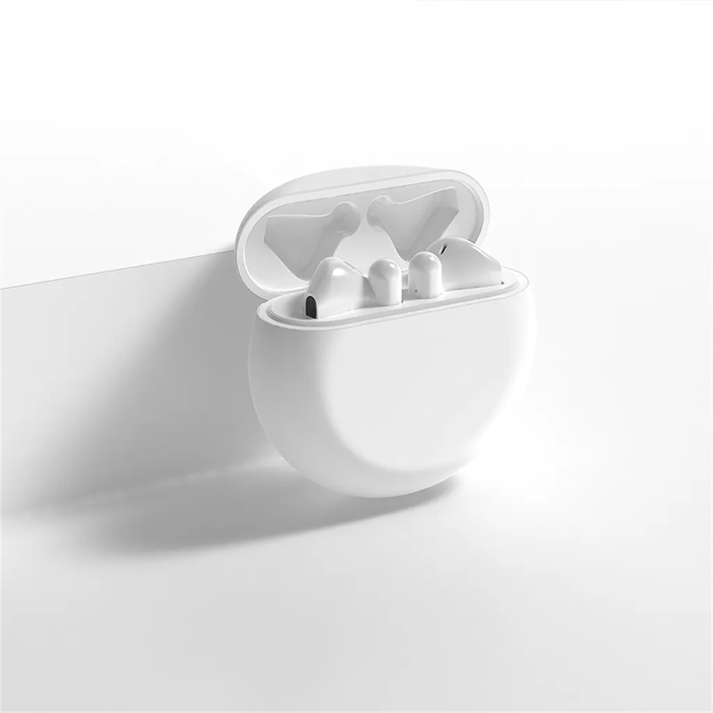 Кожаный чехол для huawei Freebuds 3 Чехол беспроводной Bluetooth наушники защитный чехол протектор Силиконовый чехол для зарядки 19Nov