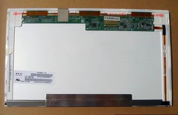 

HB140WX1-100 New LCD module