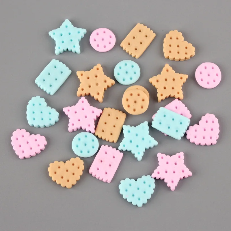 12602966084_1808982747