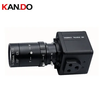 

3000M WATCH CCTV 130MP high-definition camera Usb recognition camera support LINUX Android USB camera moudel 4K Sony sensor