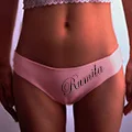 rumila Sexy Store