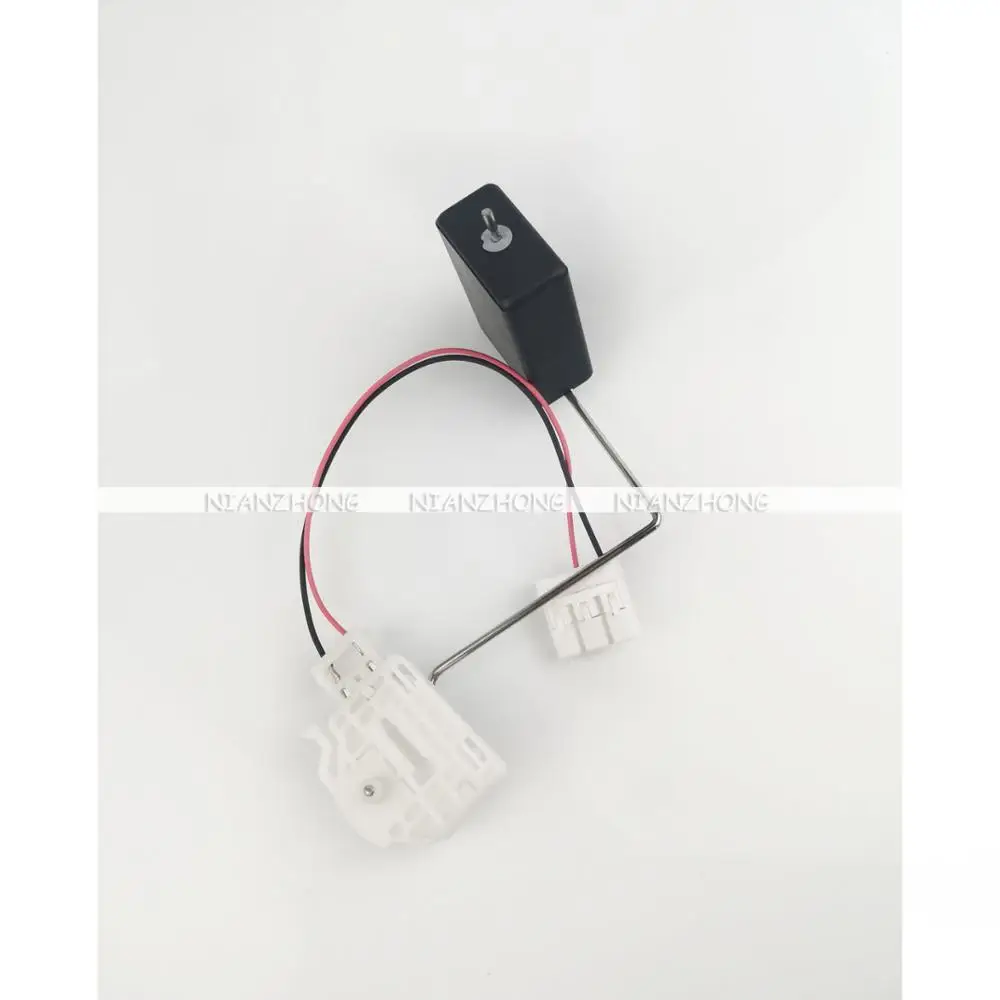 Датчик уровня подачи топлива 83320-26420 83320-26450 подходит для Toyota Hiace 05-14