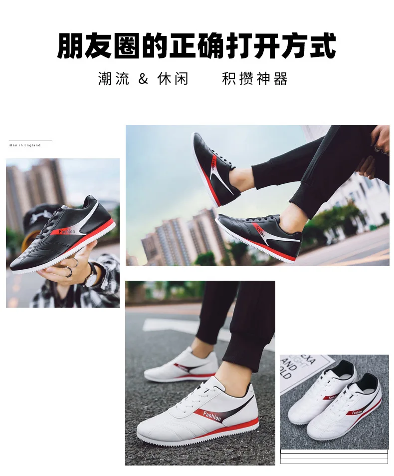 12249378996_1159837612