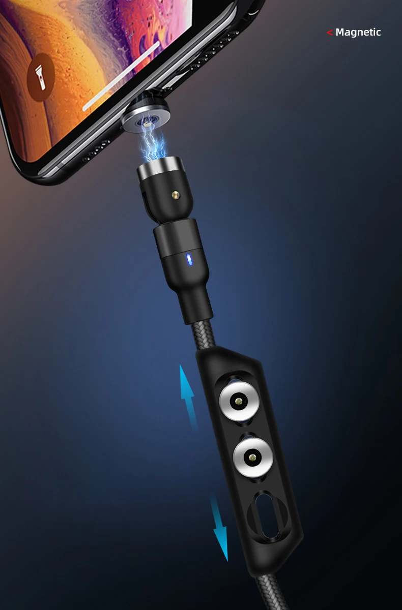 16845770405_794664987