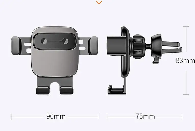 360截图20200715201842356