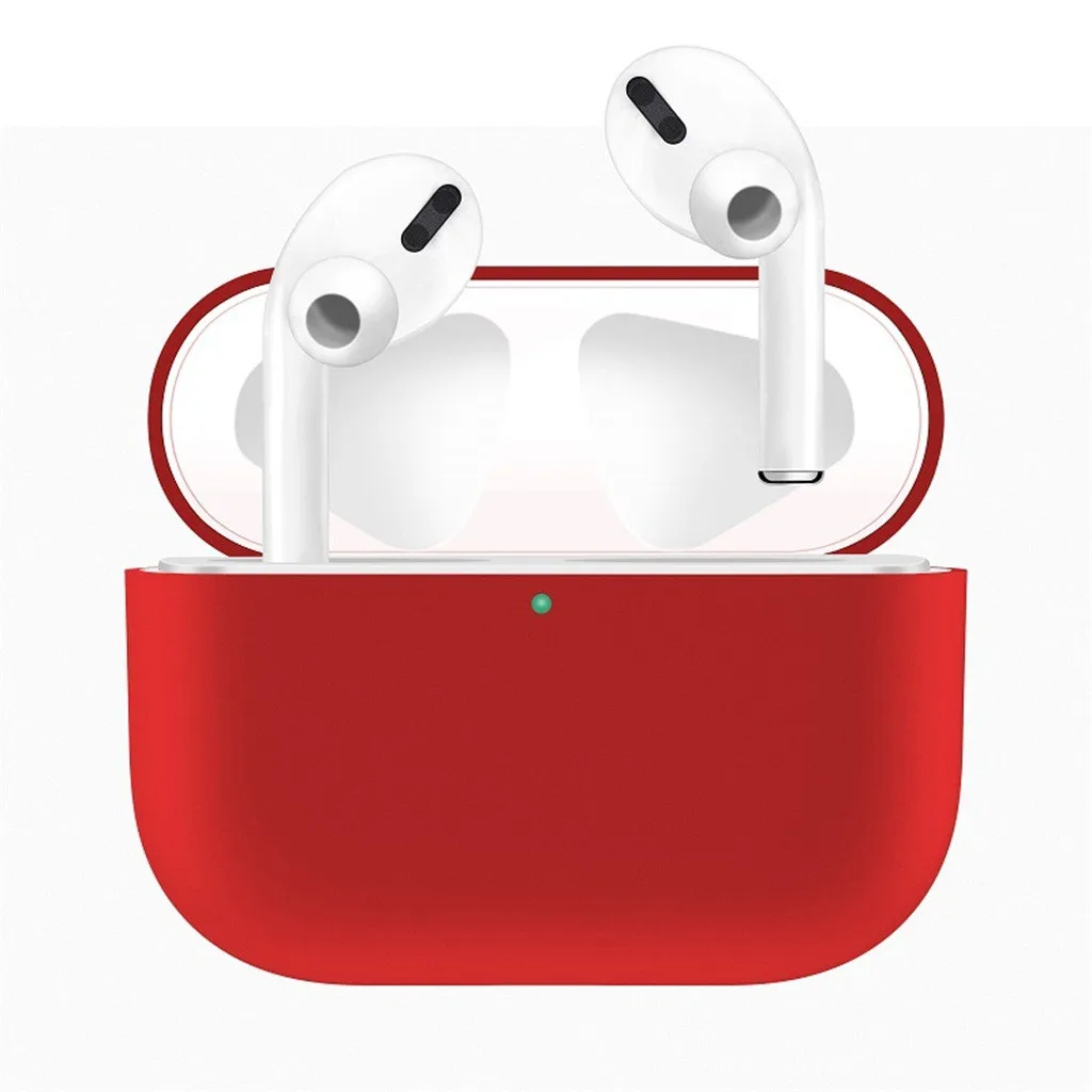 For AirPods Pro 