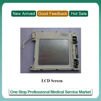 

Sysmex KX-21 KX-21N Hematology Analyzer LCD screen display screen