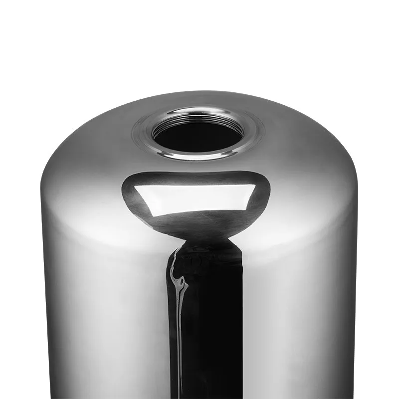Vertical UF water filter with 800L/H-4000L/H flow rate for home use and softner wsater | Бытовая техника