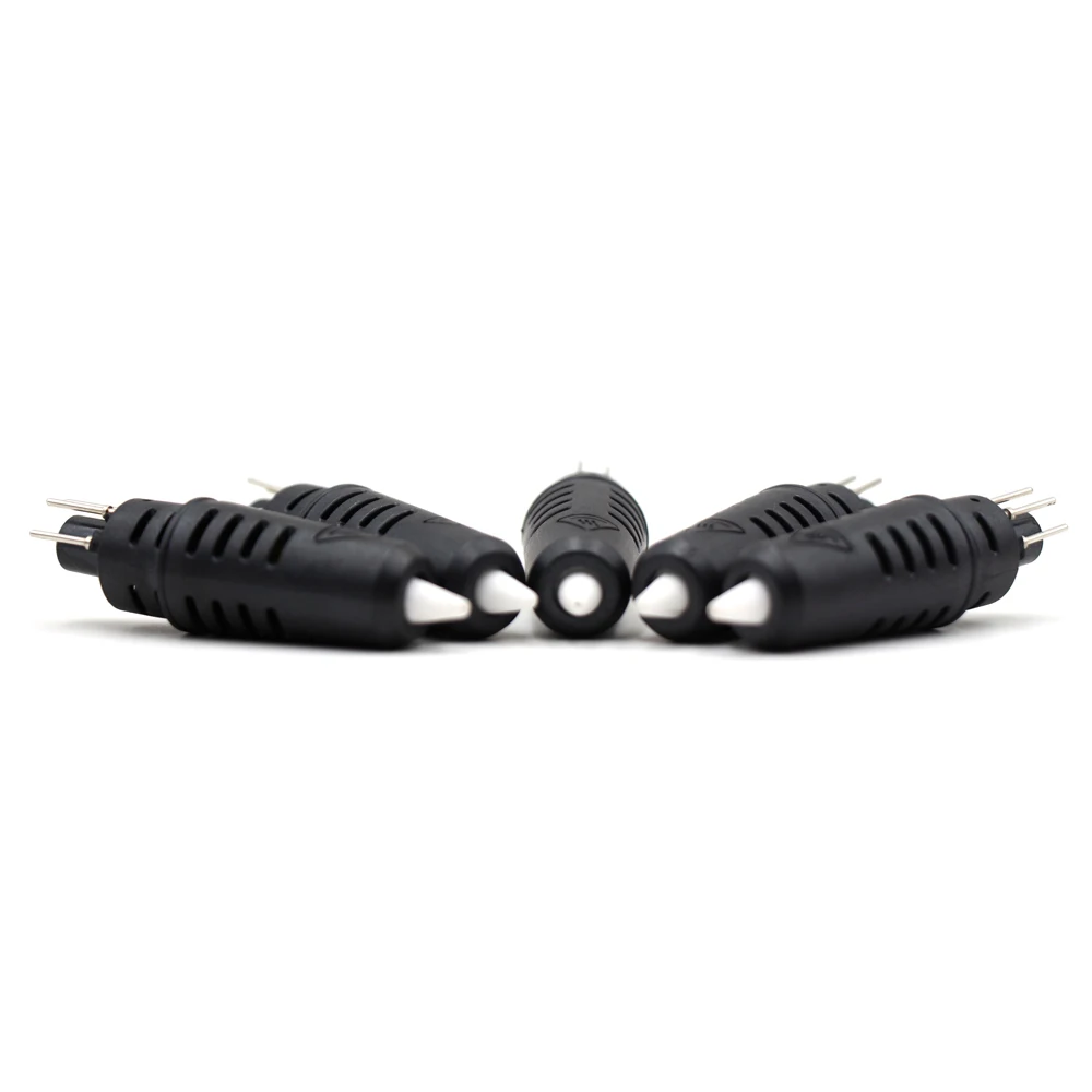 Сопло для 3d-ручки lihuachen rp900a