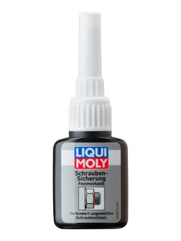 

SEALS PINS MECHANICAL PRECISION