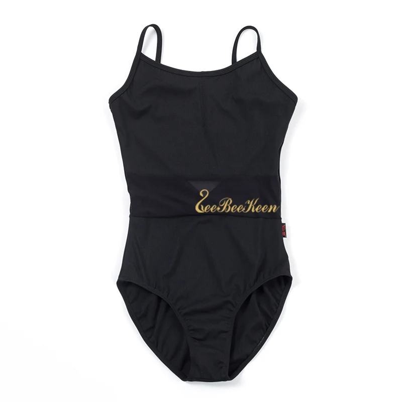 O1CN01yFAuai2FeXVIgUq1t_!!2200662838905