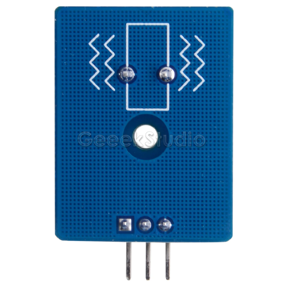piezoelectric_4