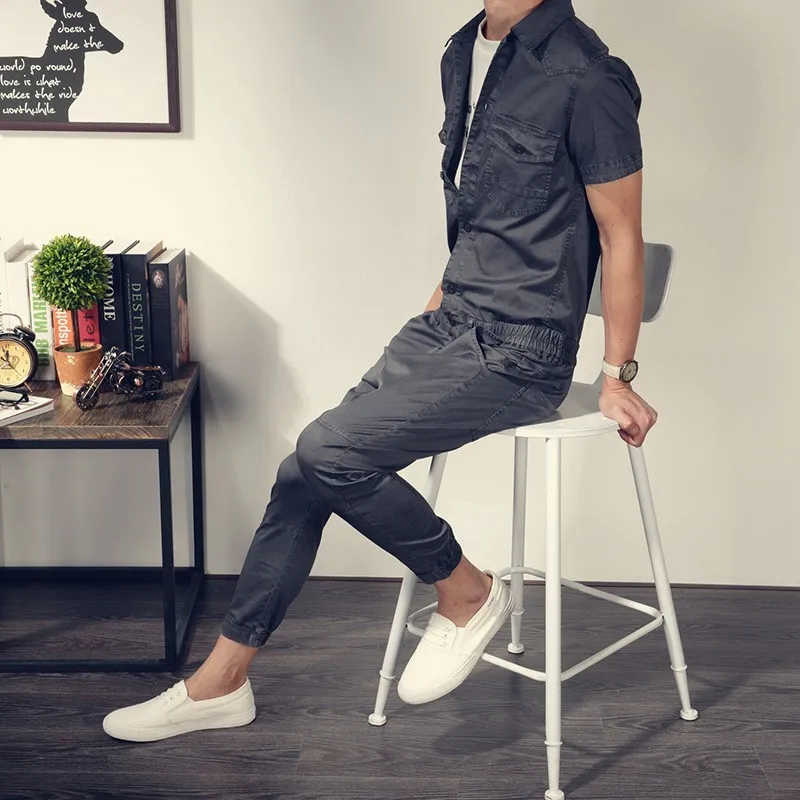 conew_tb2.rj0qxxxxxaexxxxxxxxxxxx_!!1588436162