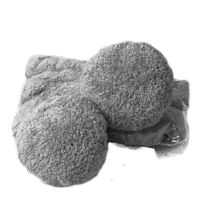 pecas p aspirador de po 04