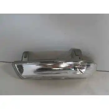 

1K0949101 SIDE PILOT LEFT VOLKSWAGEN GOLF V SALOON (1K1)