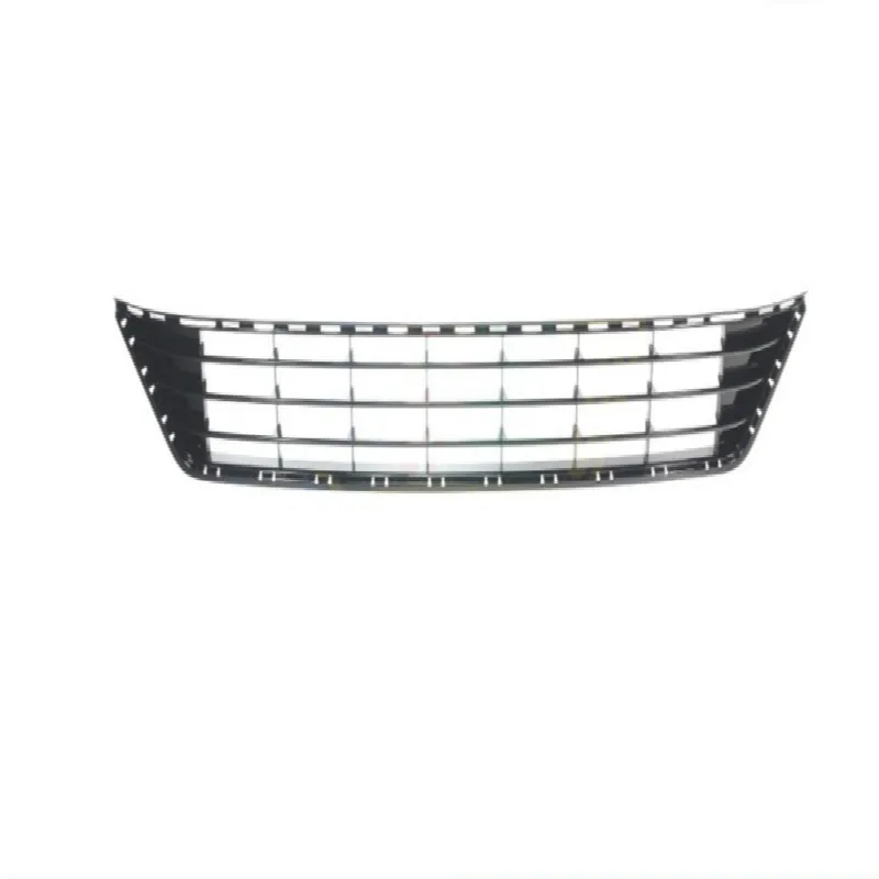 ABS grille For Golf 7 R-line under | Автомобили и мотоциклы