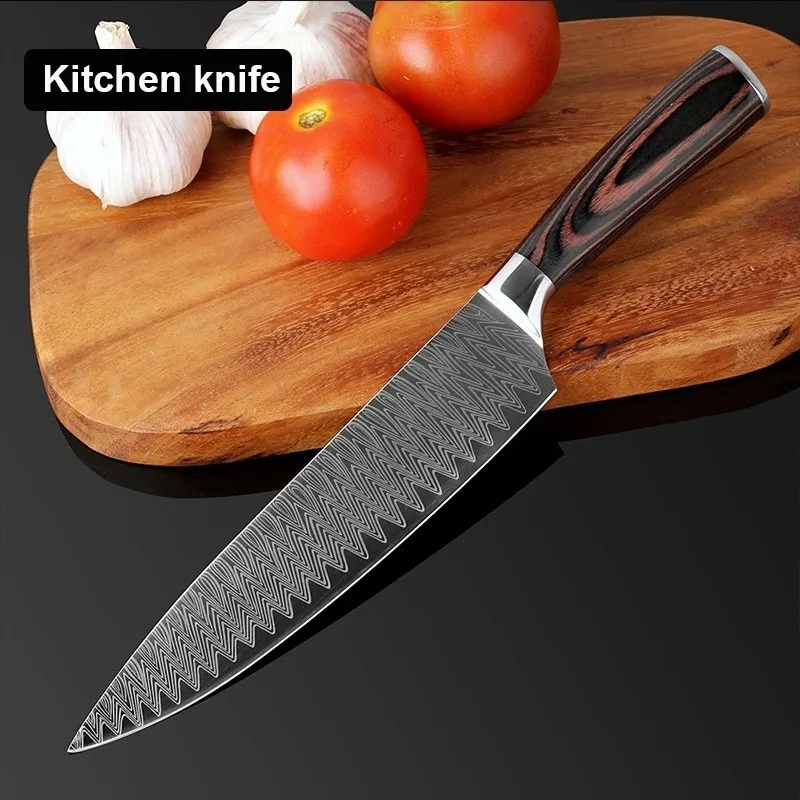 2 - 5dcfc7d1140c2e11357ecd09-1-original