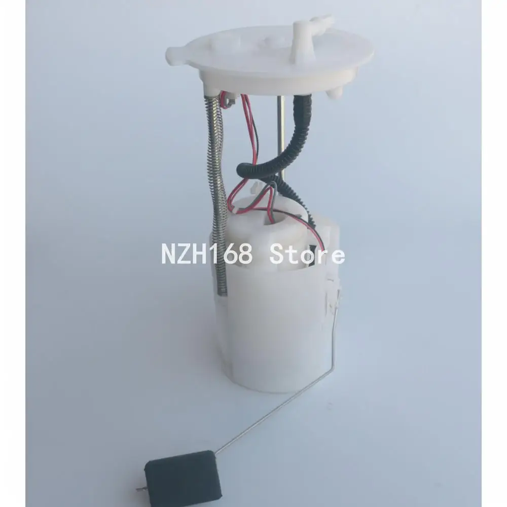 Fuel pump Assembly Fits For Honda CRV V CR V URV AVANCIER 2016 17708