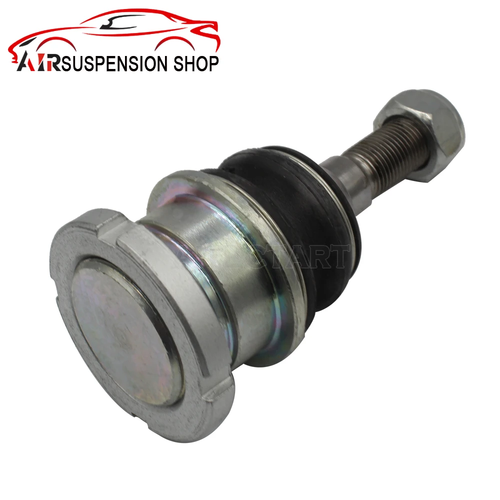 1pc Air Suspension Shock Air Strut Ball Joint For Mercedes Benz X164 GL450 W164 ML350 W251 R350 1643520327 1643520127