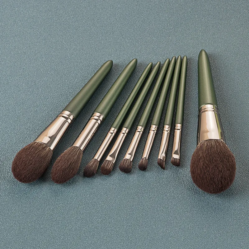 makeup brush-2
