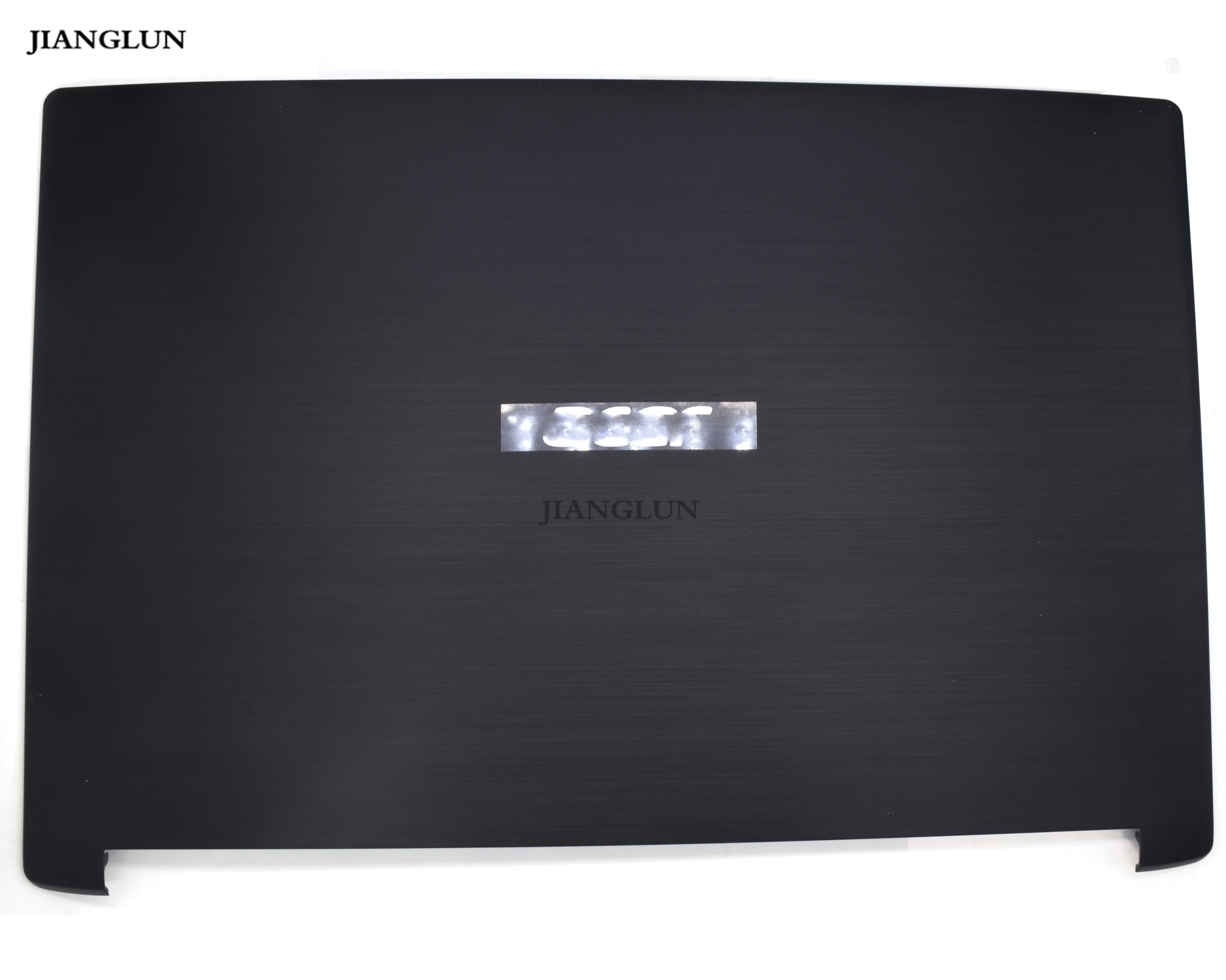 JIANGLUN для acer A315-41 ЖК-задняя крышка