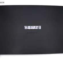 JIANGLUN для acer A315-41 ЖК-задняя крышка