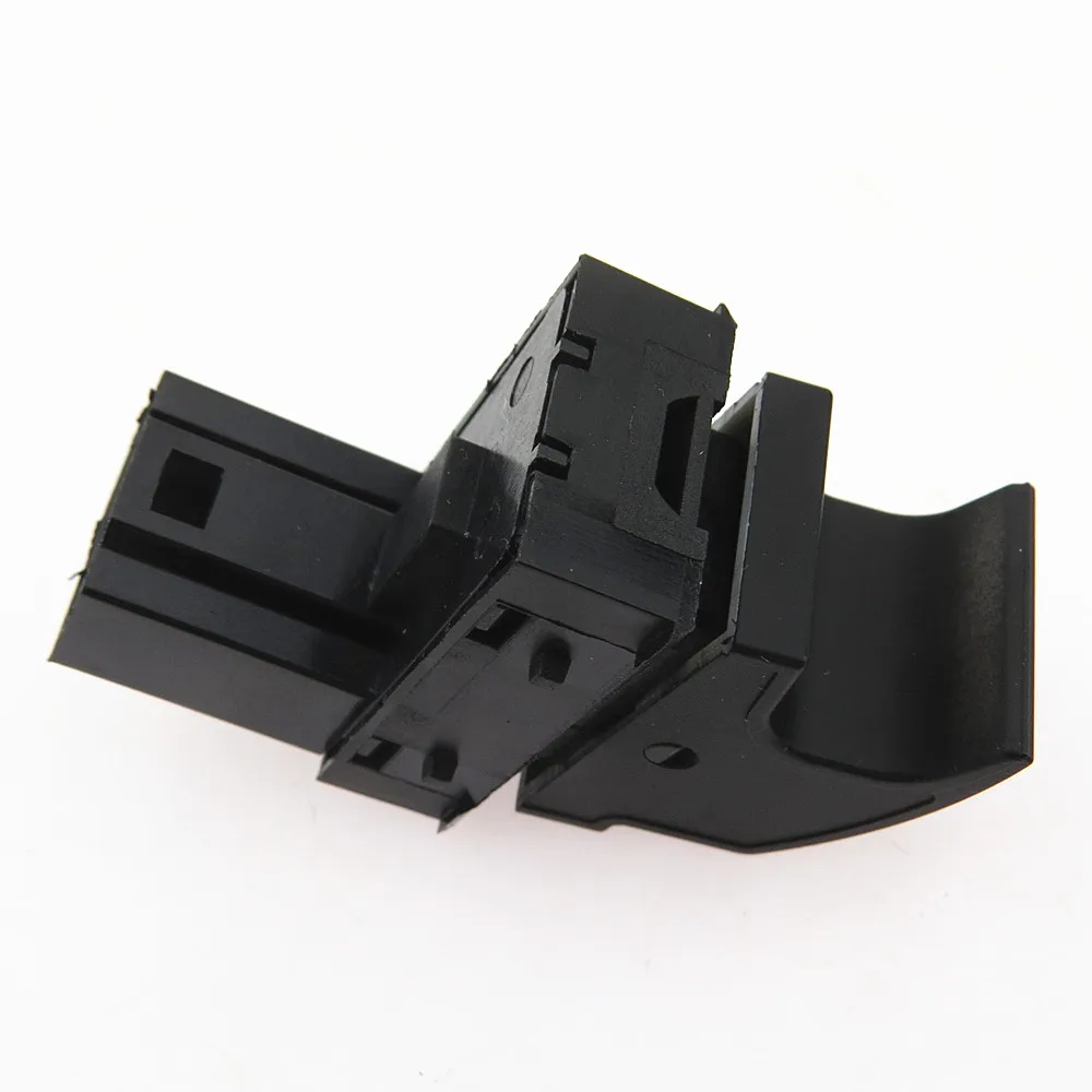 Фото SCJYRXS Qty3 кнопка переключения стеклоподъемника для VW Golf MK5 MK6 Passat B6 Tiguan Sharan Touran Seat Toledo 1KD959855 №3